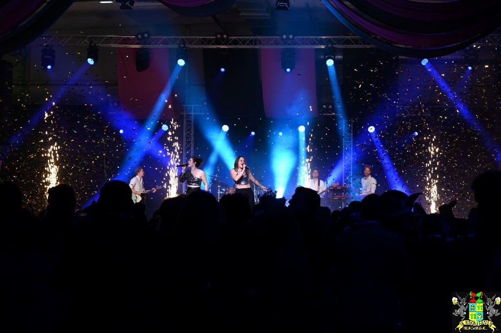 ../Images/11-11 2025 839.jpg